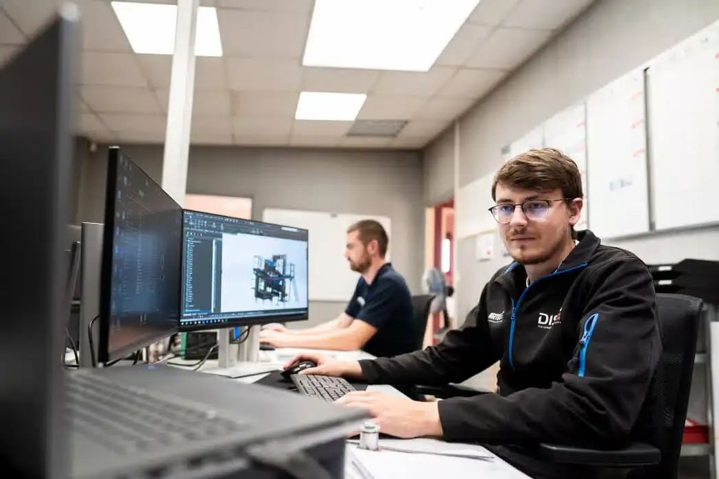 Ouvrages spécifiques